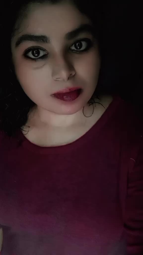 @Kasthury