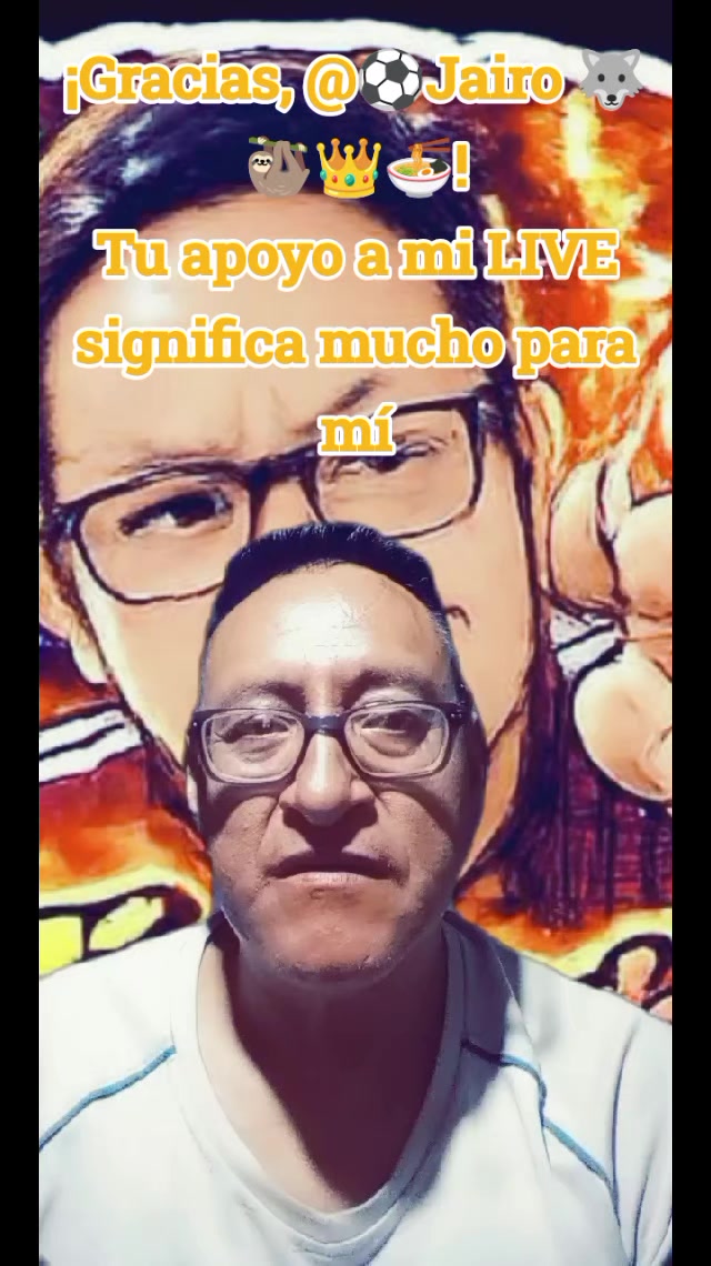 @🌊⃝⃟🐬SERGIO🫂🥚🌸🐸🔱🐤🧸