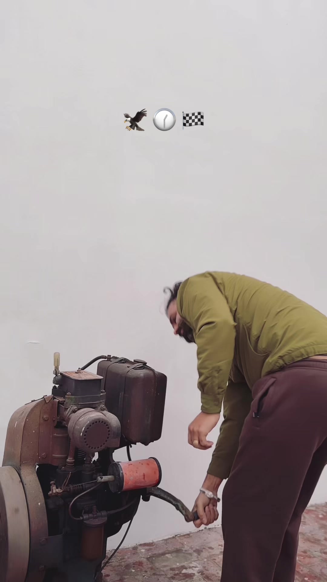 @Jatthooni