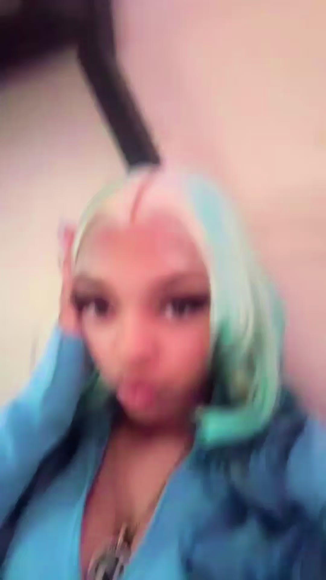@𝐤👸🏽🐝