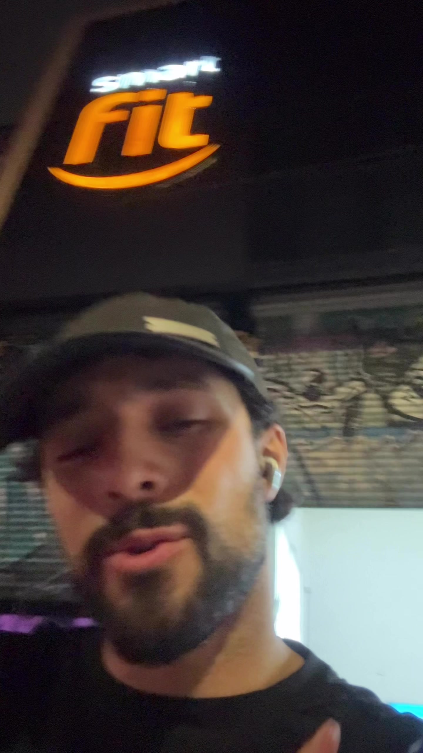 @Sebastian Martinez
