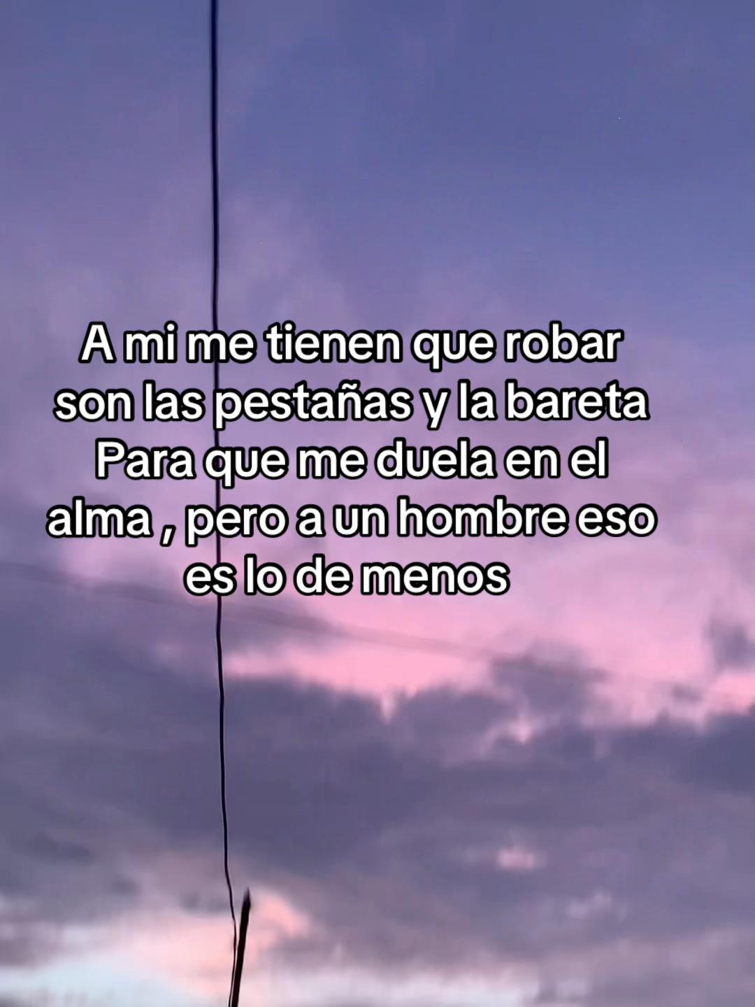@Mia 🧚🏻♀️