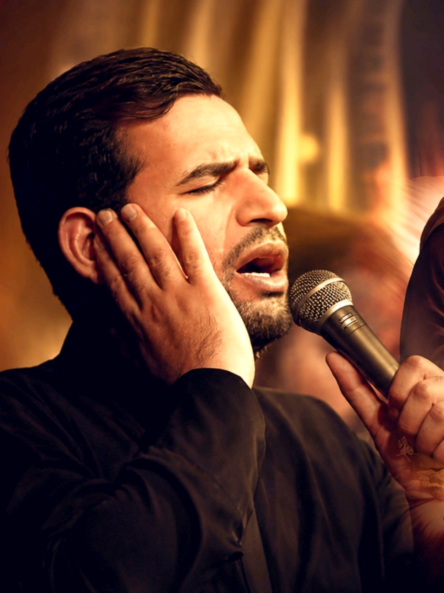 @شاكر الصيمري