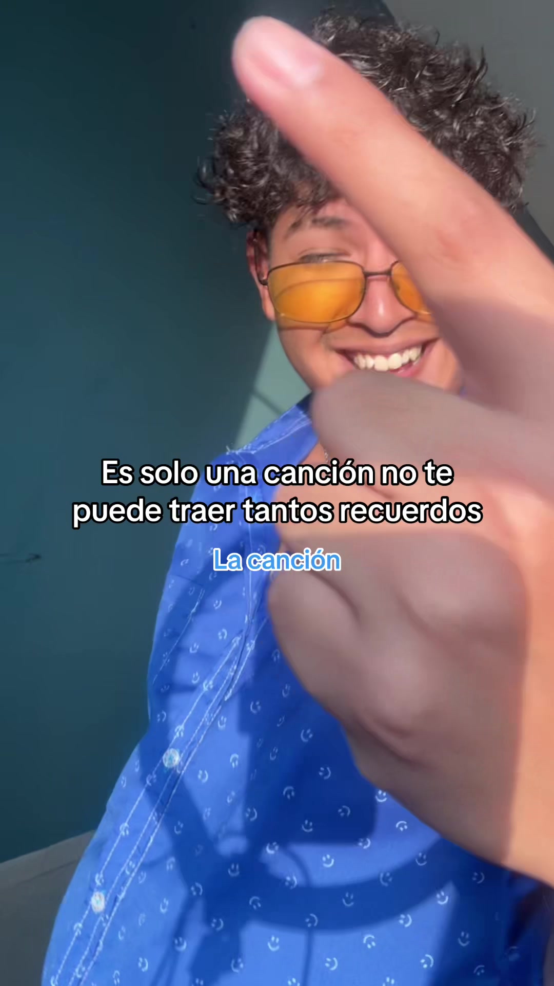 @Lauro🐻