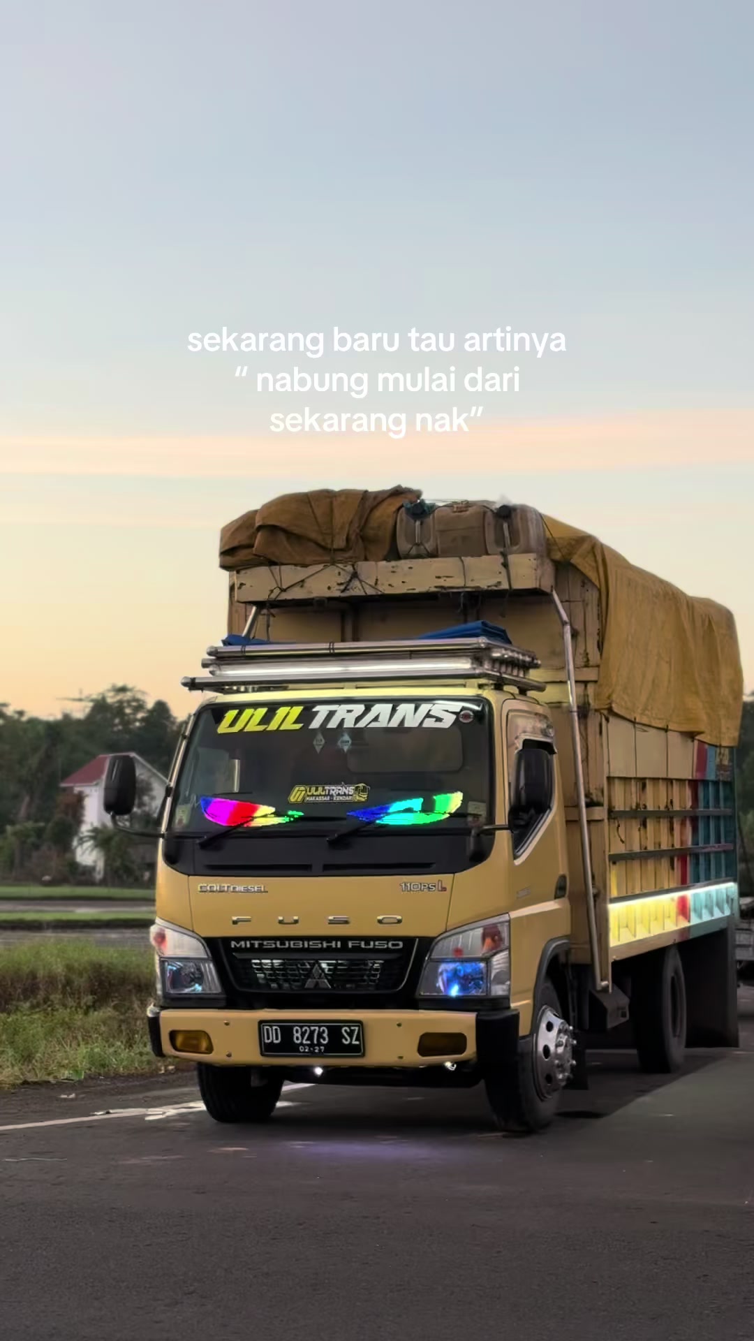 @mhmmdtaufik_