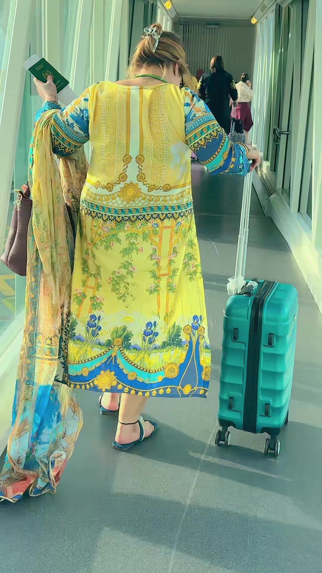 @👸 Rani-🥰(Queen)G&rdquo;1