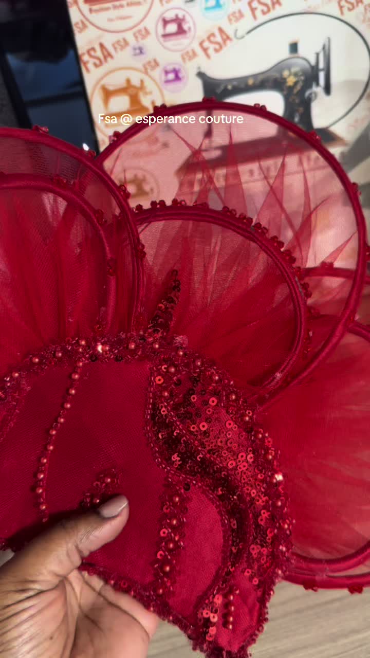 @FSA@ Esp&eacute;rance couture 001