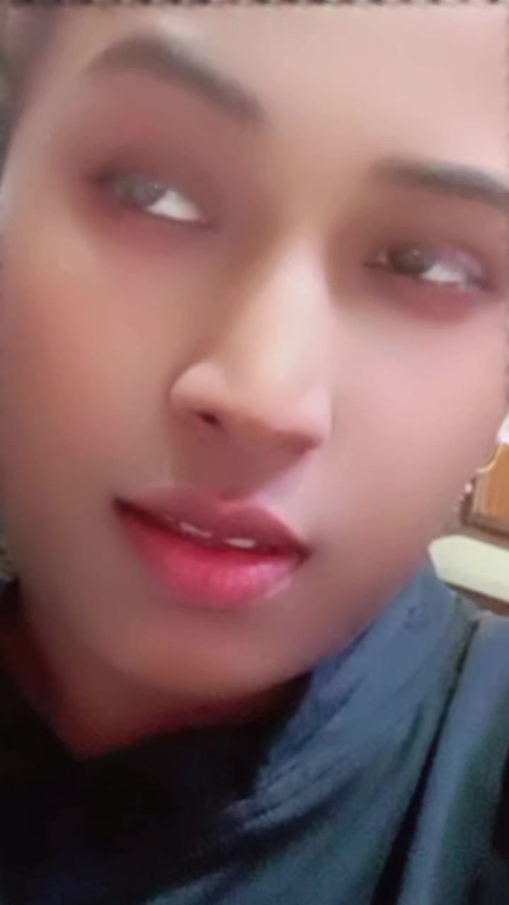 @╬٨ـÇrïmïñål vïßê§ـﮩﮩـ╬❥❥