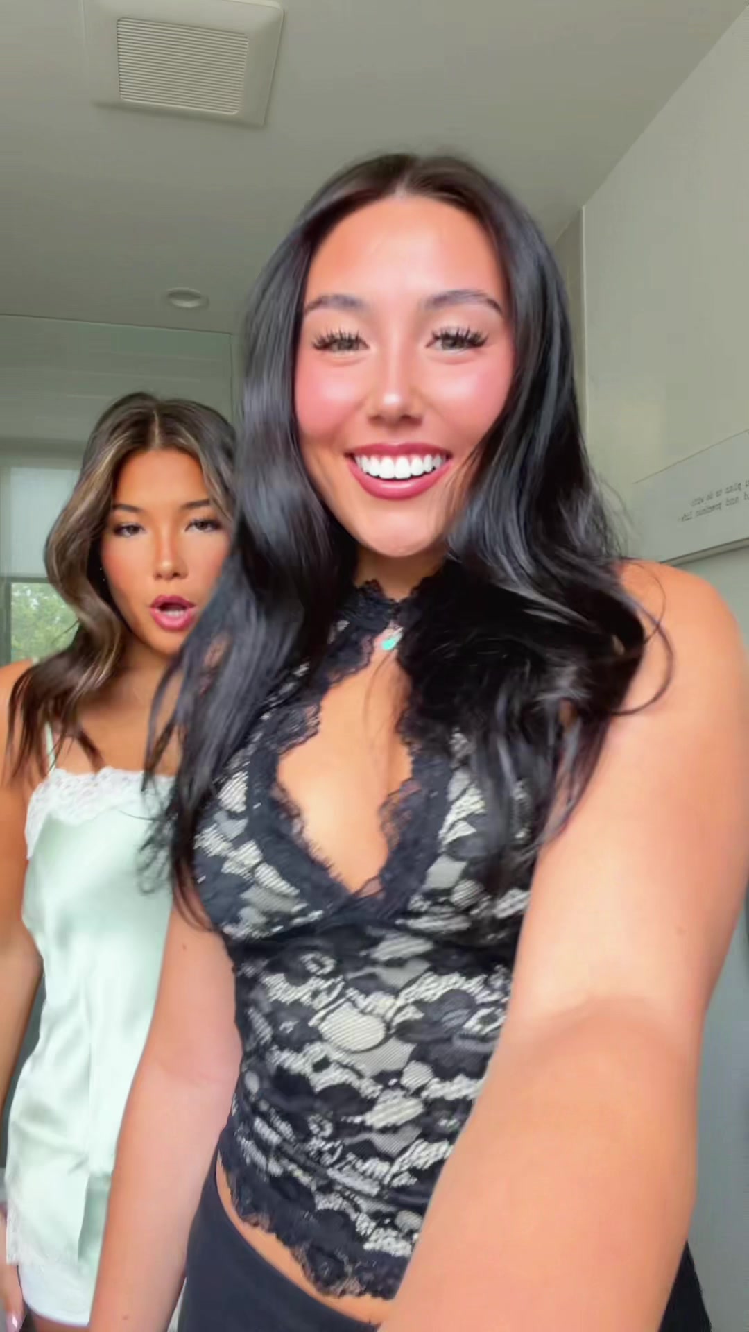 @Han