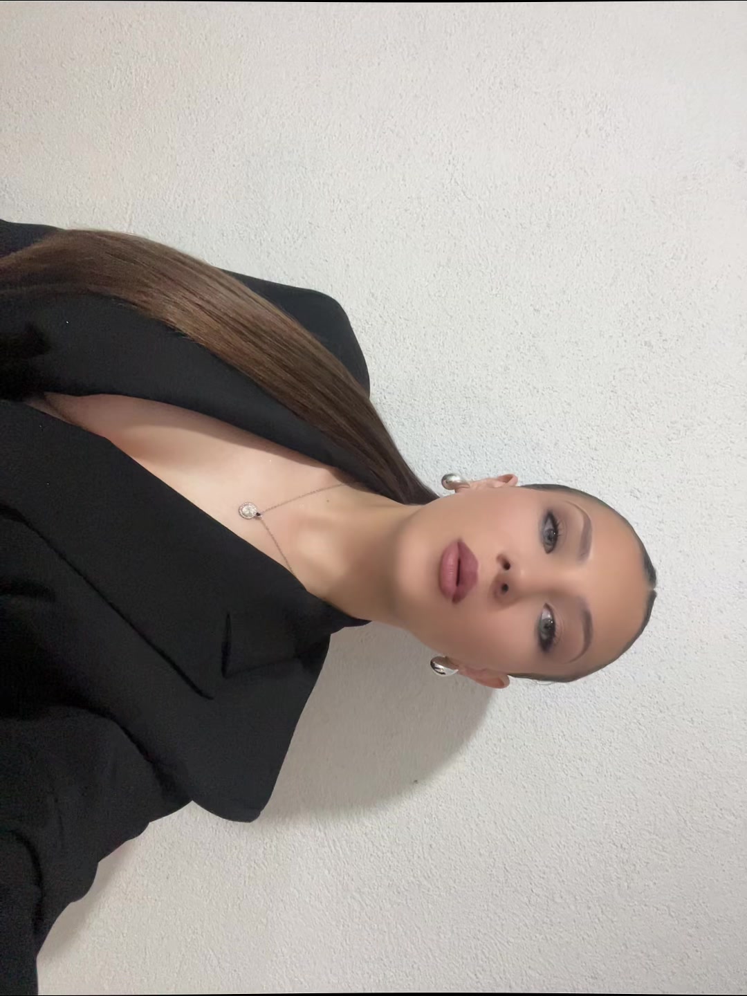 @gilevska✨