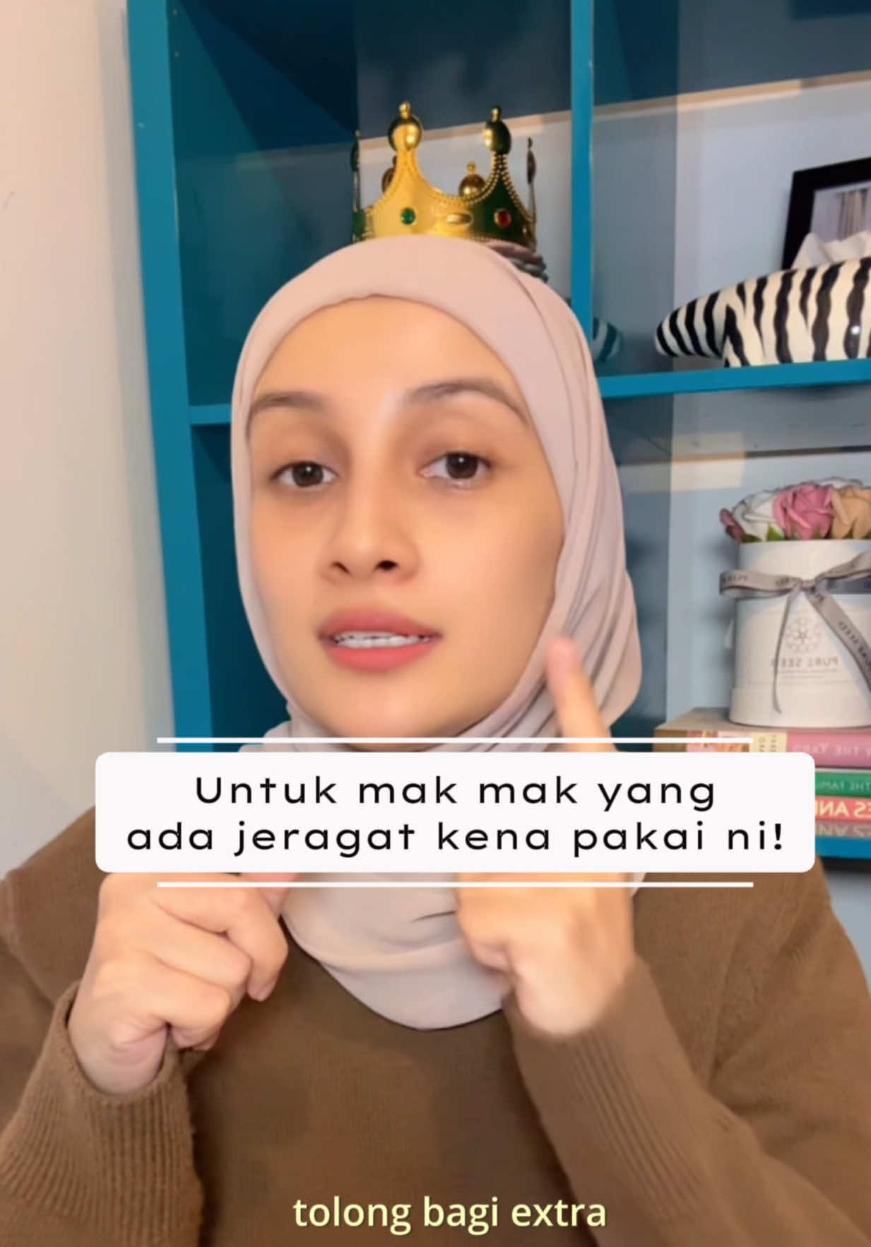 @Uyun Kamaruddin