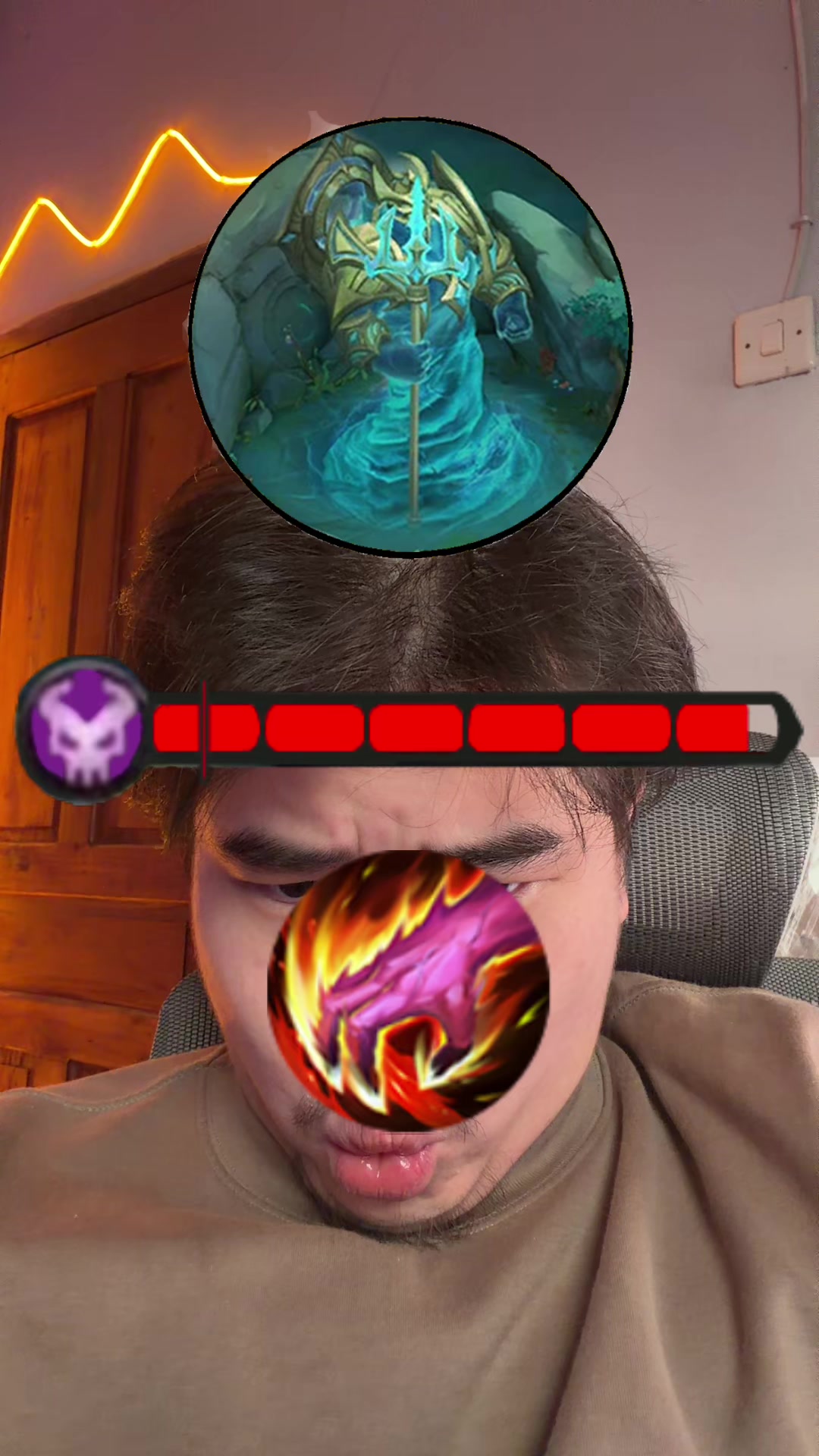 @FrizzGOD