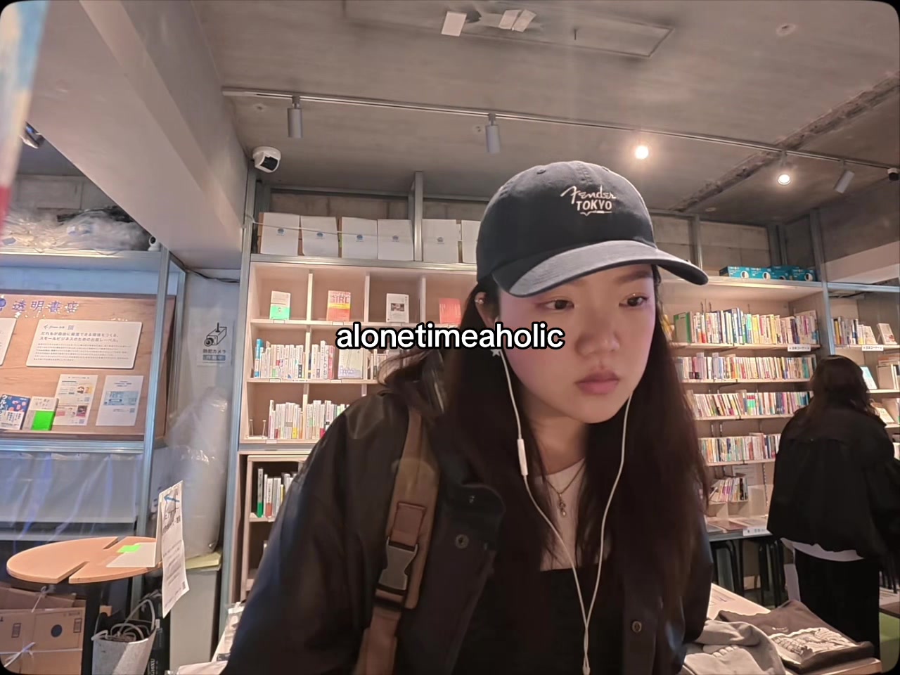 @zoei ✰