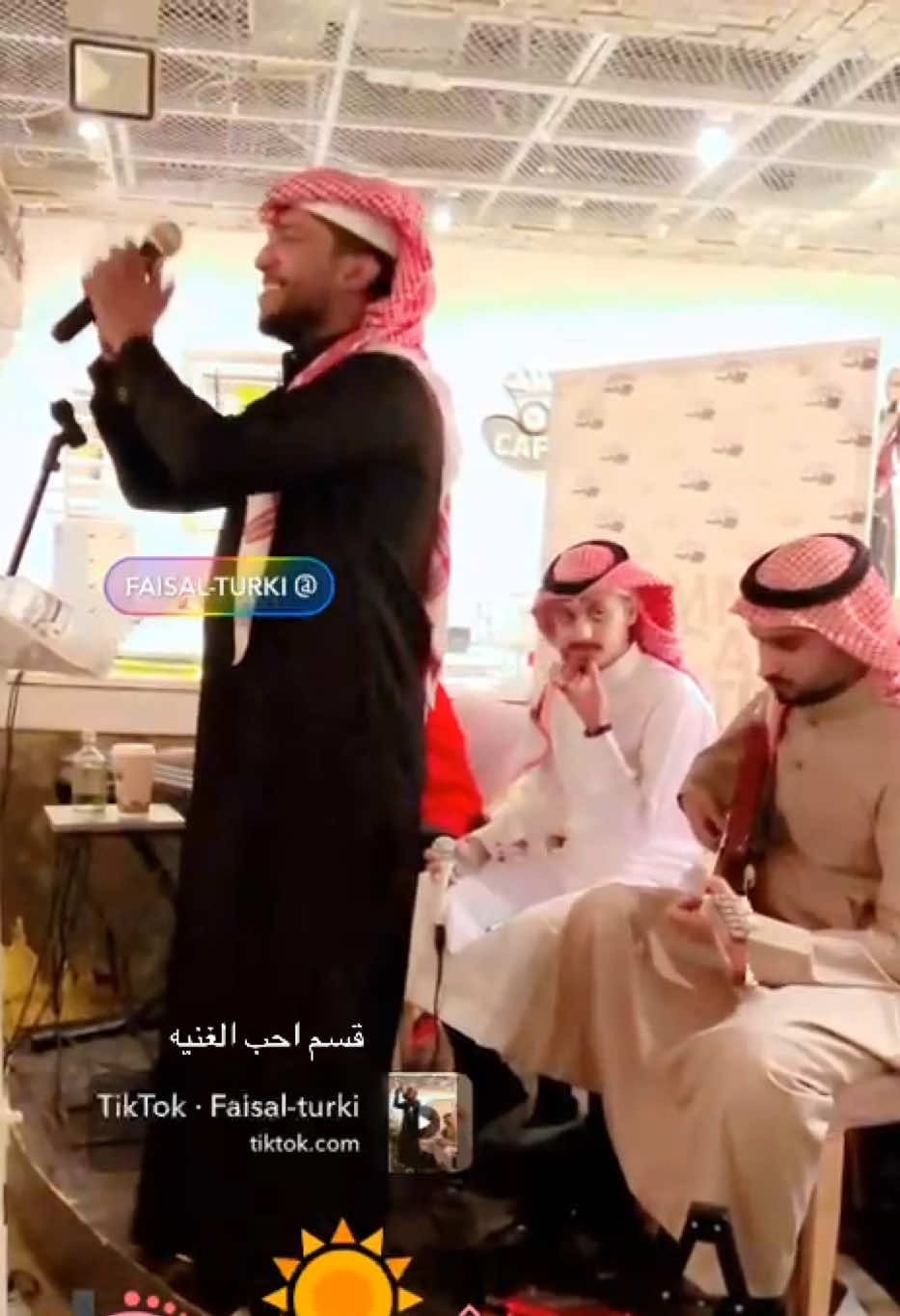 @Faisal-turki