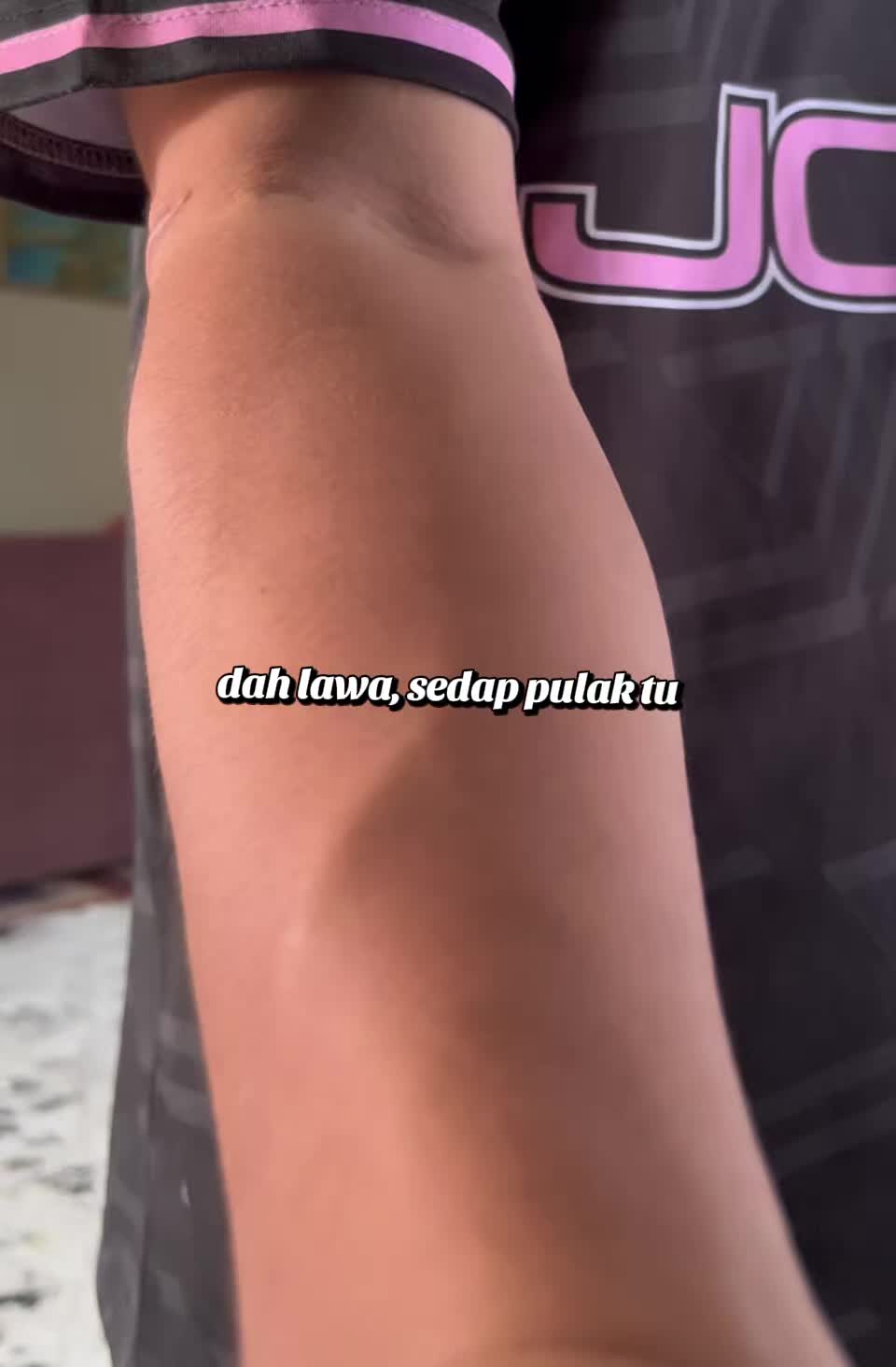 @grrrrr