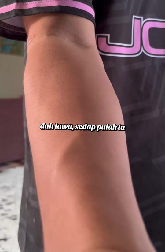 @grrrrr