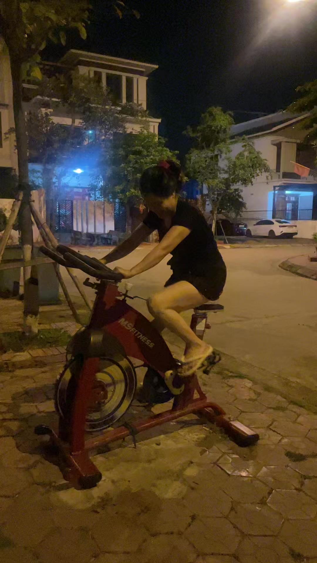 @Mỹ phẩm B&ugrave;i Hằng