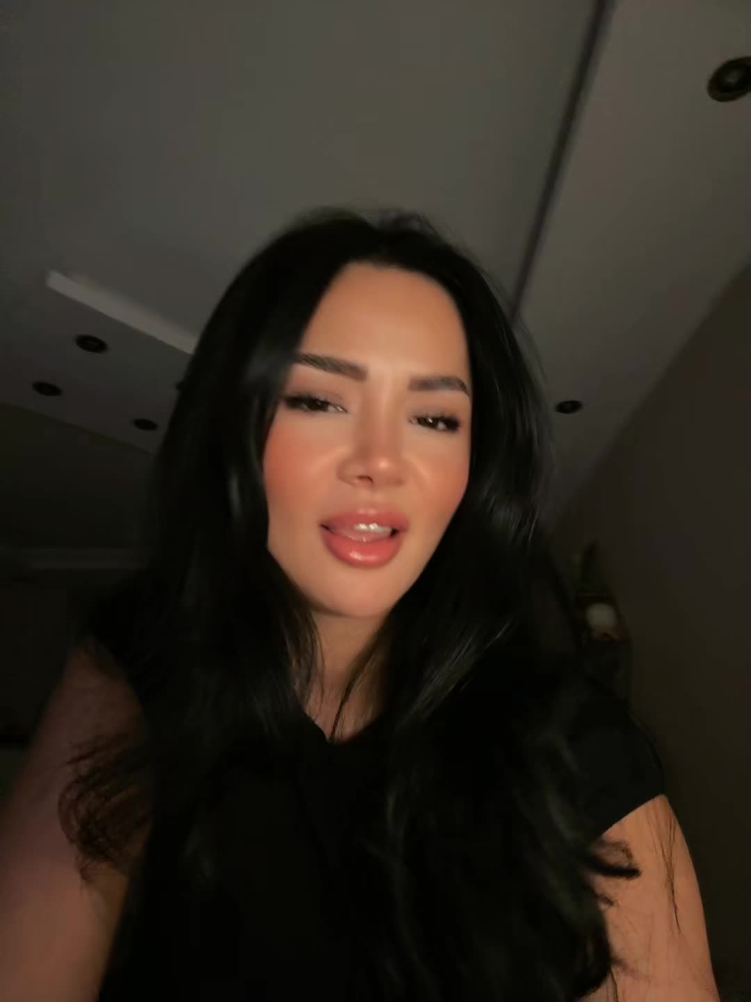 @minebennnnnn