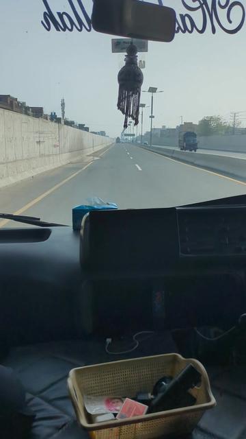 @Fida Hussain Ravi road