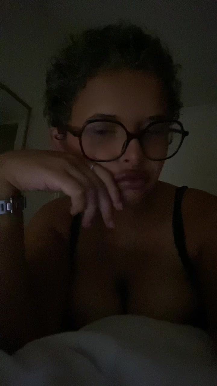 @lovely 🫐