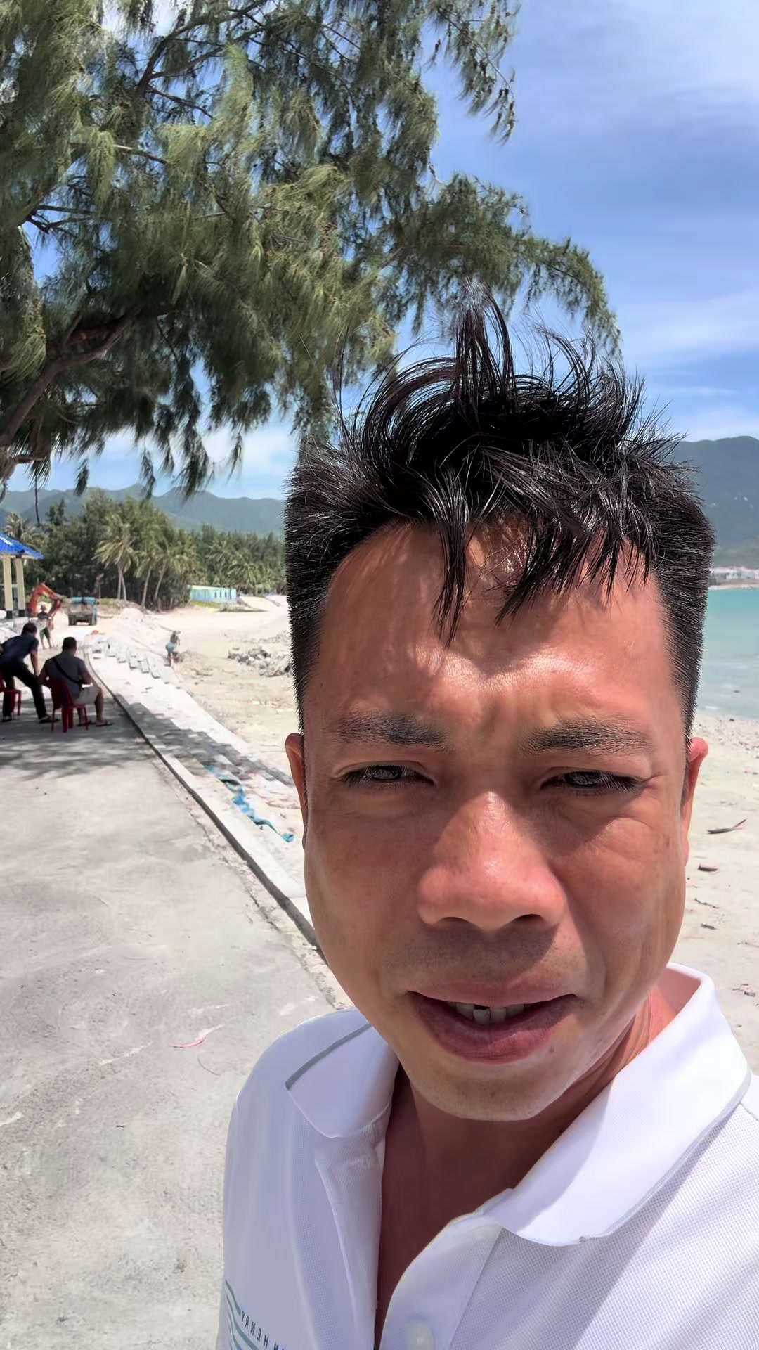 @Nguyễn Ch&iacute; Thạnh BDS