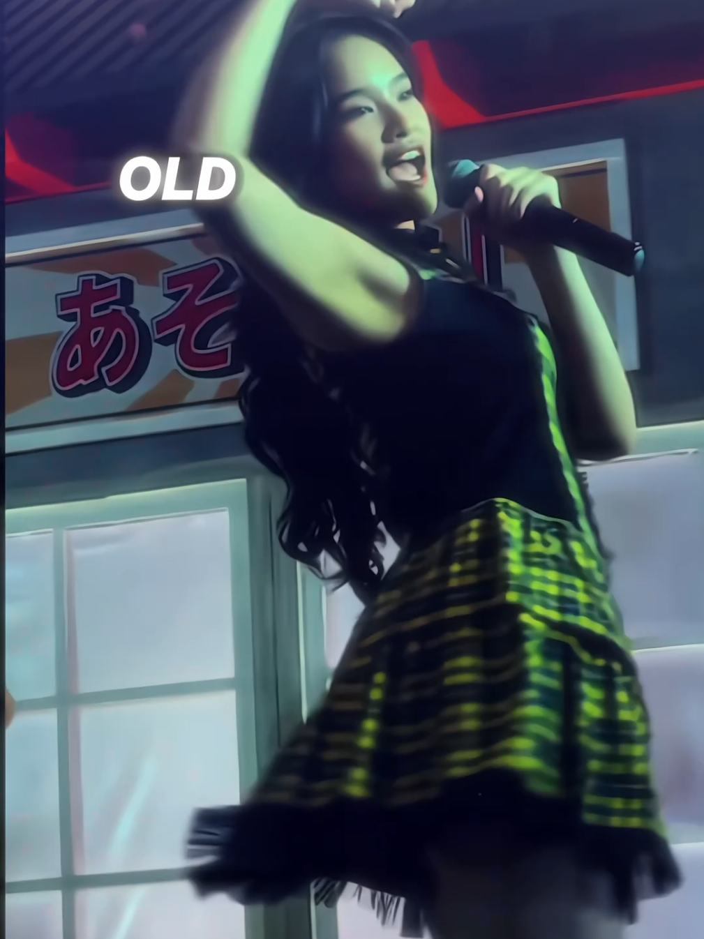 @๐๐ ุงูุฑุญู
ู