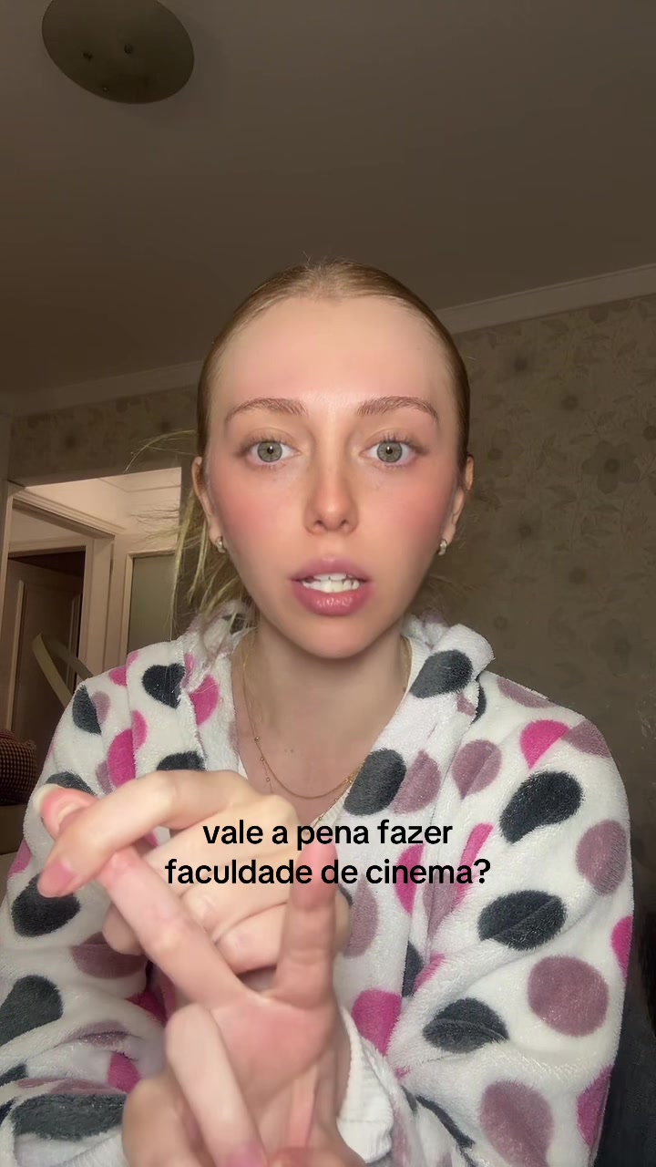 @Bela