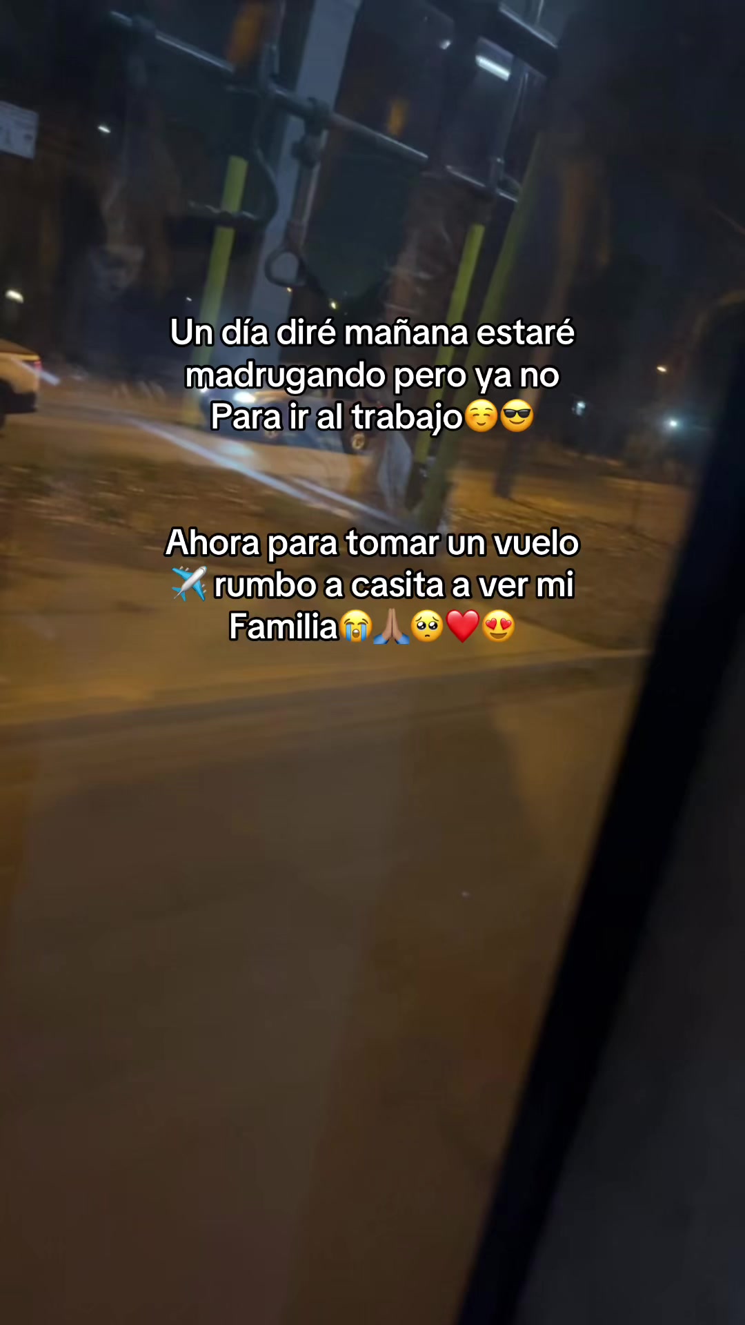 @MariaD&rsquo;albano