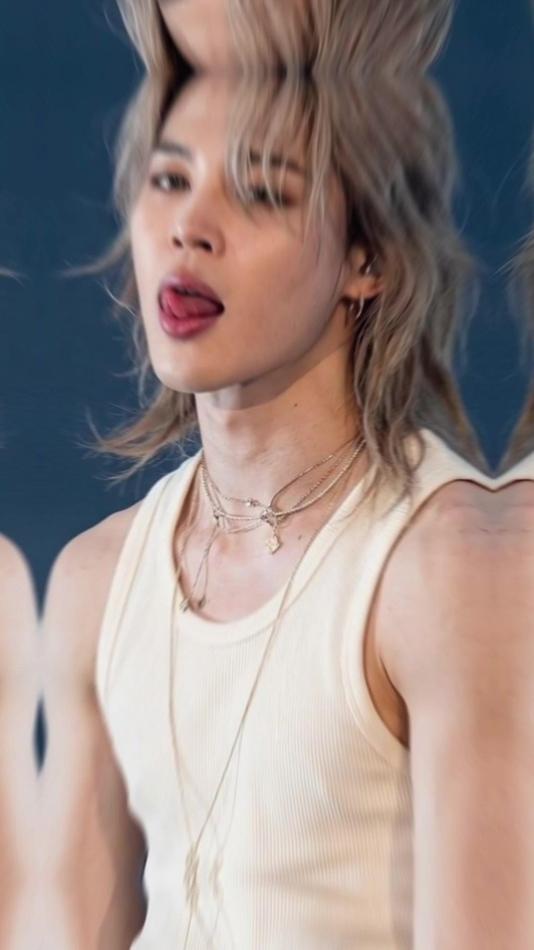 @jimin