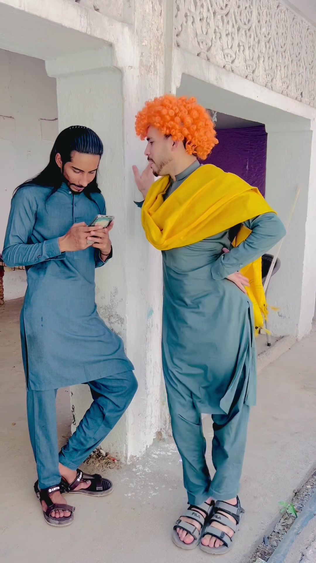 @hasnainshahi_27