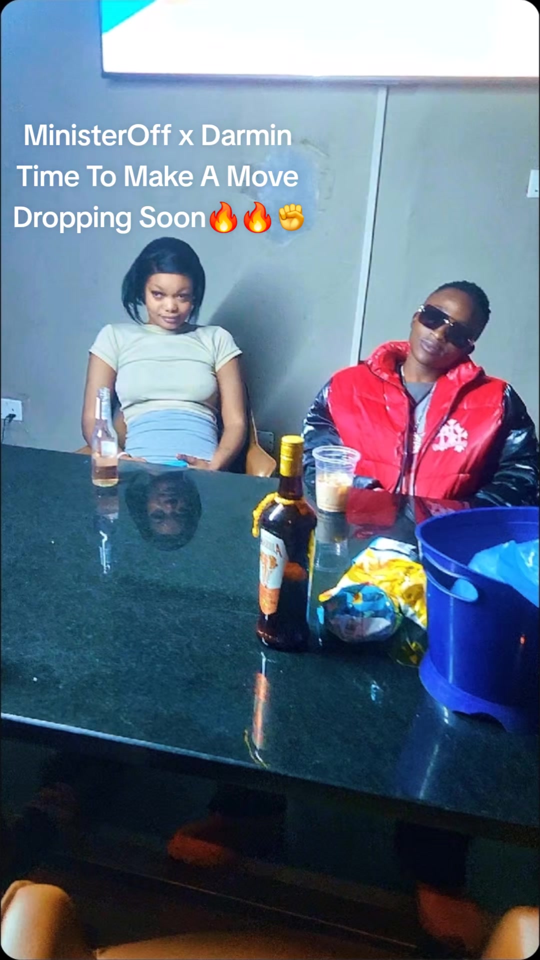 @Zim_Celebrity