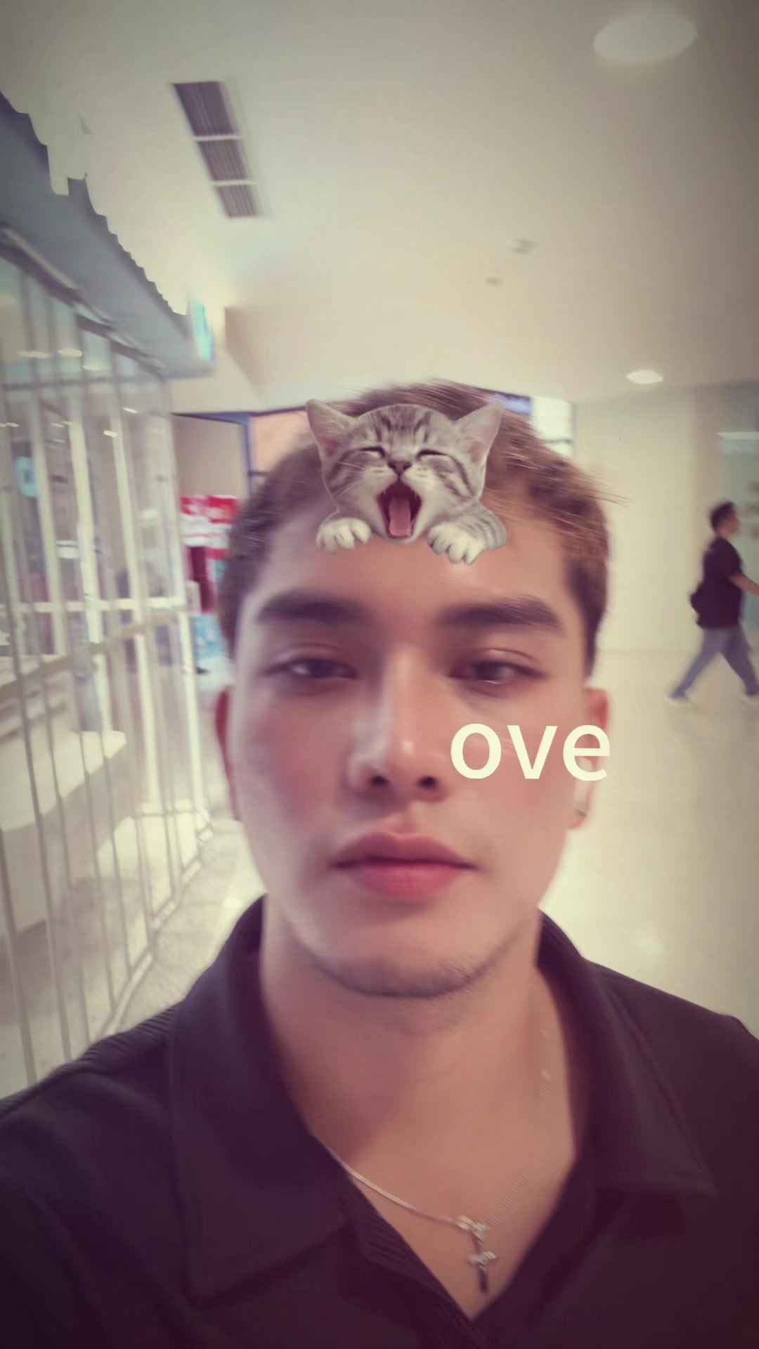 @marcuggh