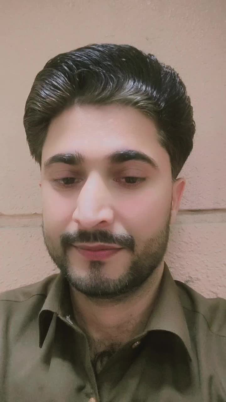 @✨AQIB RAJPOOT✨