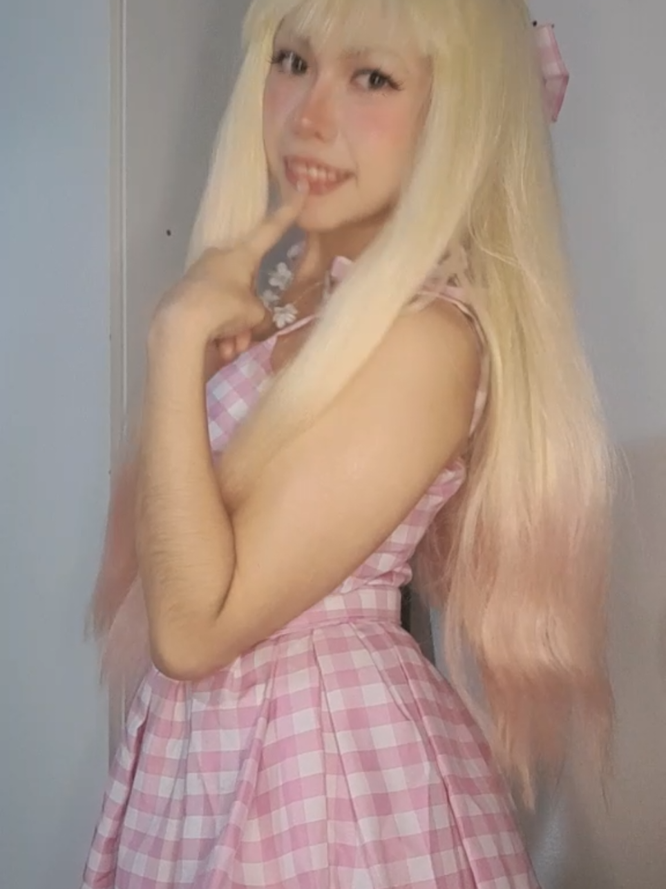 @lizze_uwu