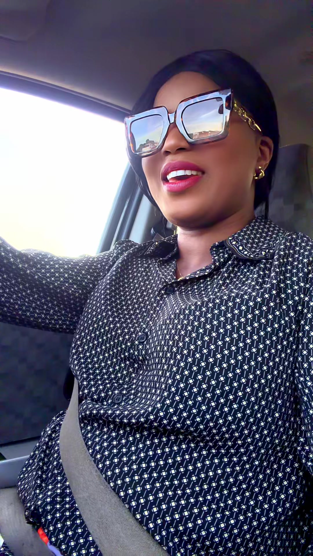 @Aicha225🇨🇮