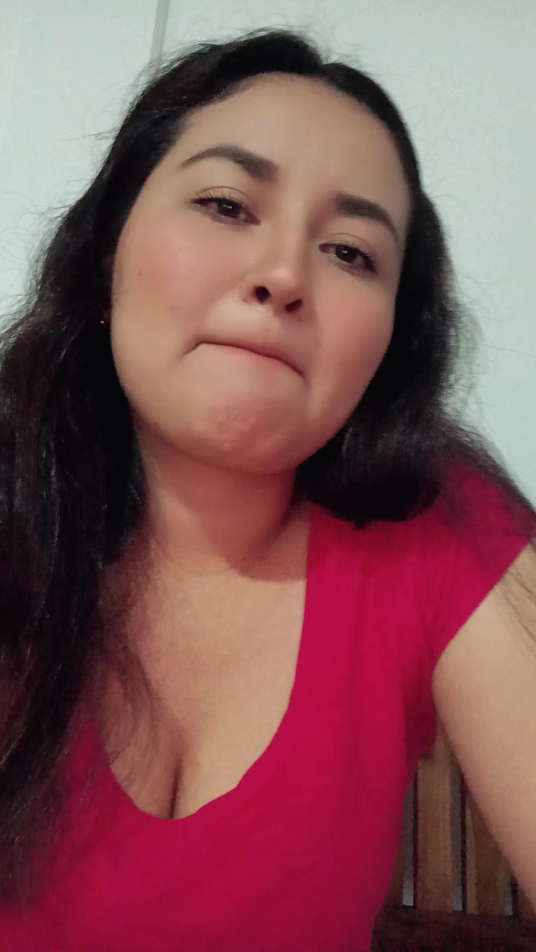 @ARELY CHICAS 🦋🌺