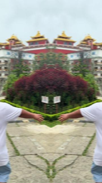 @chefsurya03🇳🇵🇶🇦🇦🇺