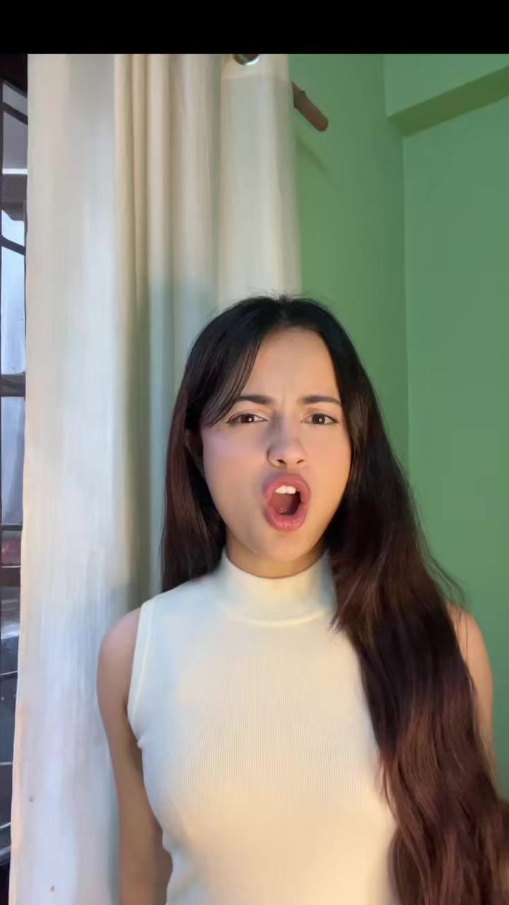 @your_siya🤍