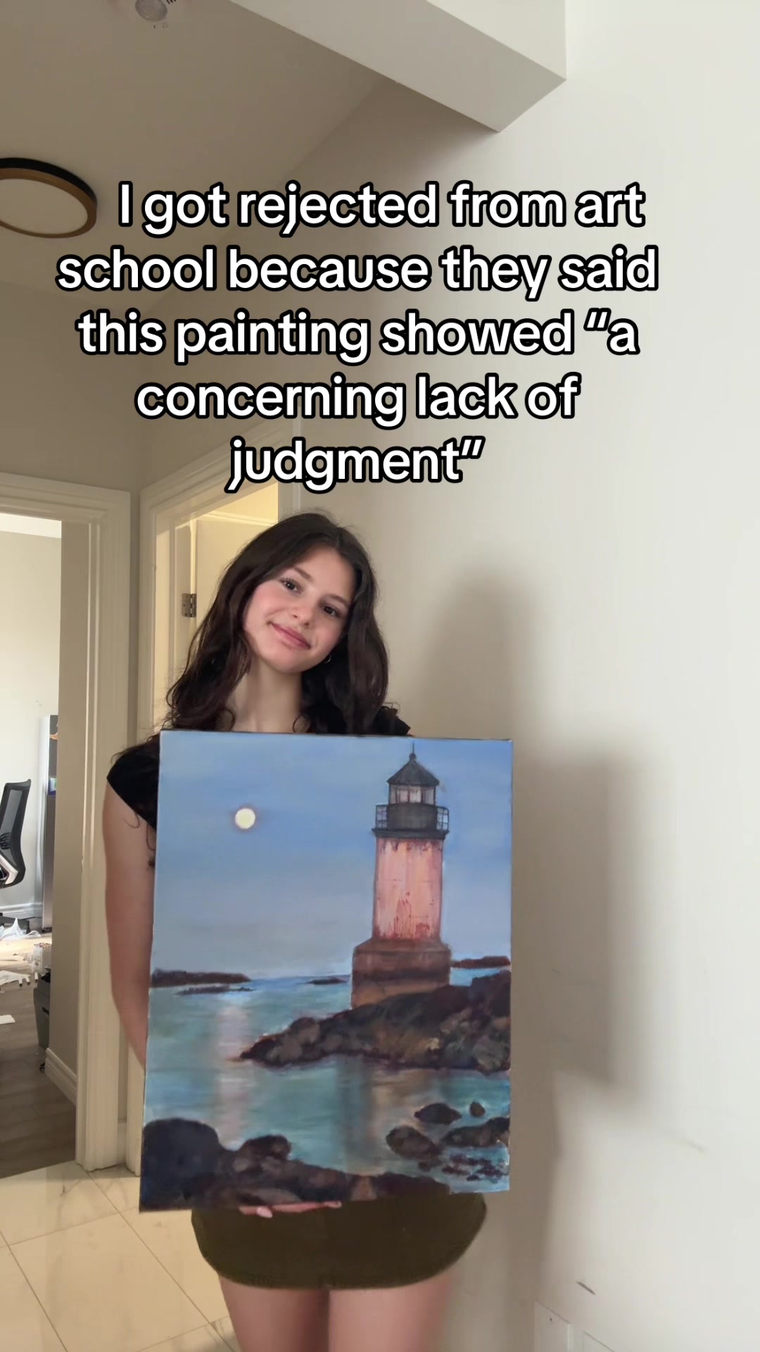 @Litals art