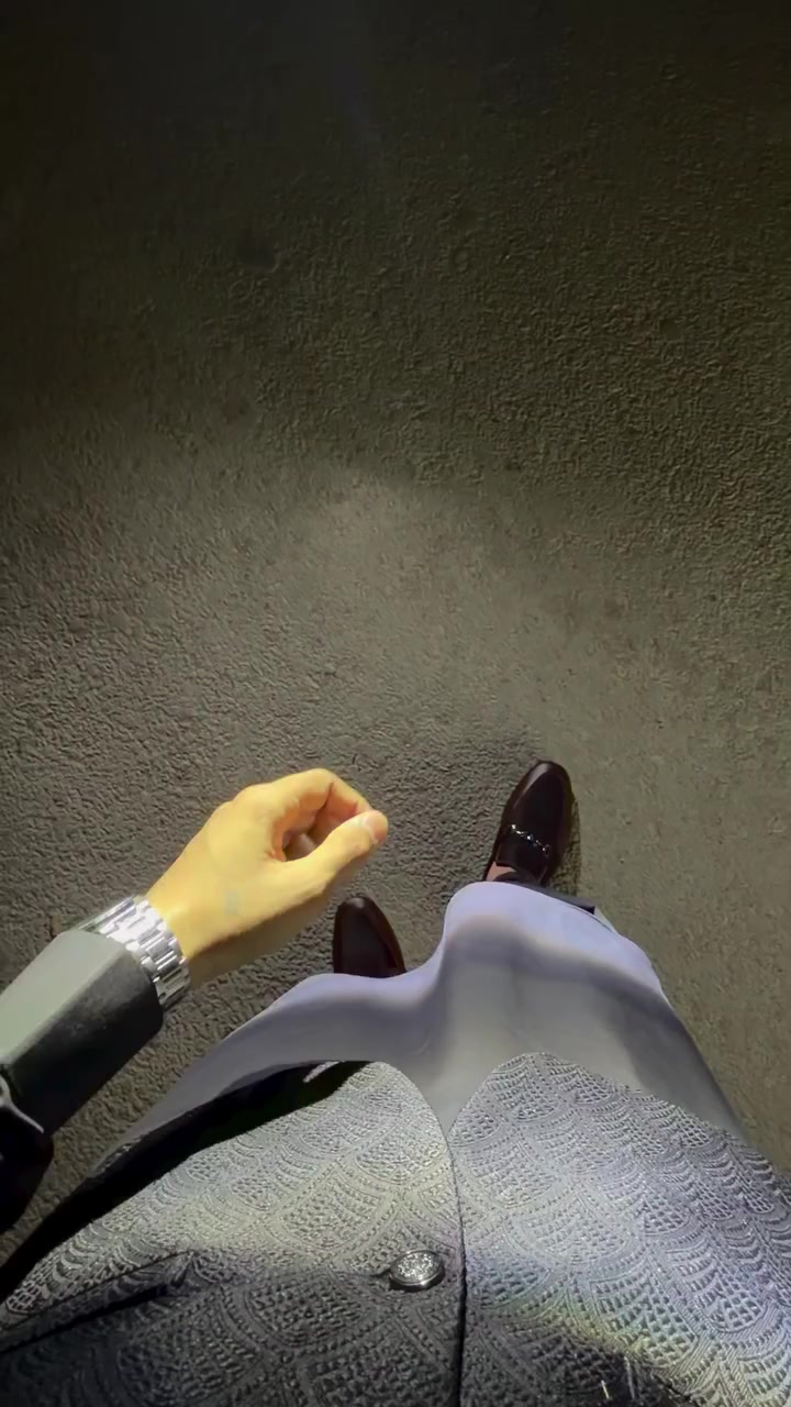 @💸سید حیدر بخاری 💸