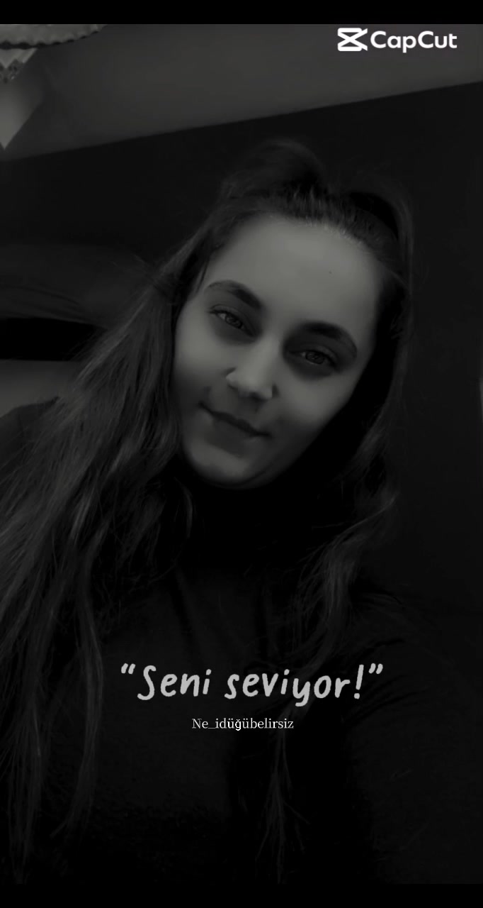 @GüLüŞüM YeTeRrR