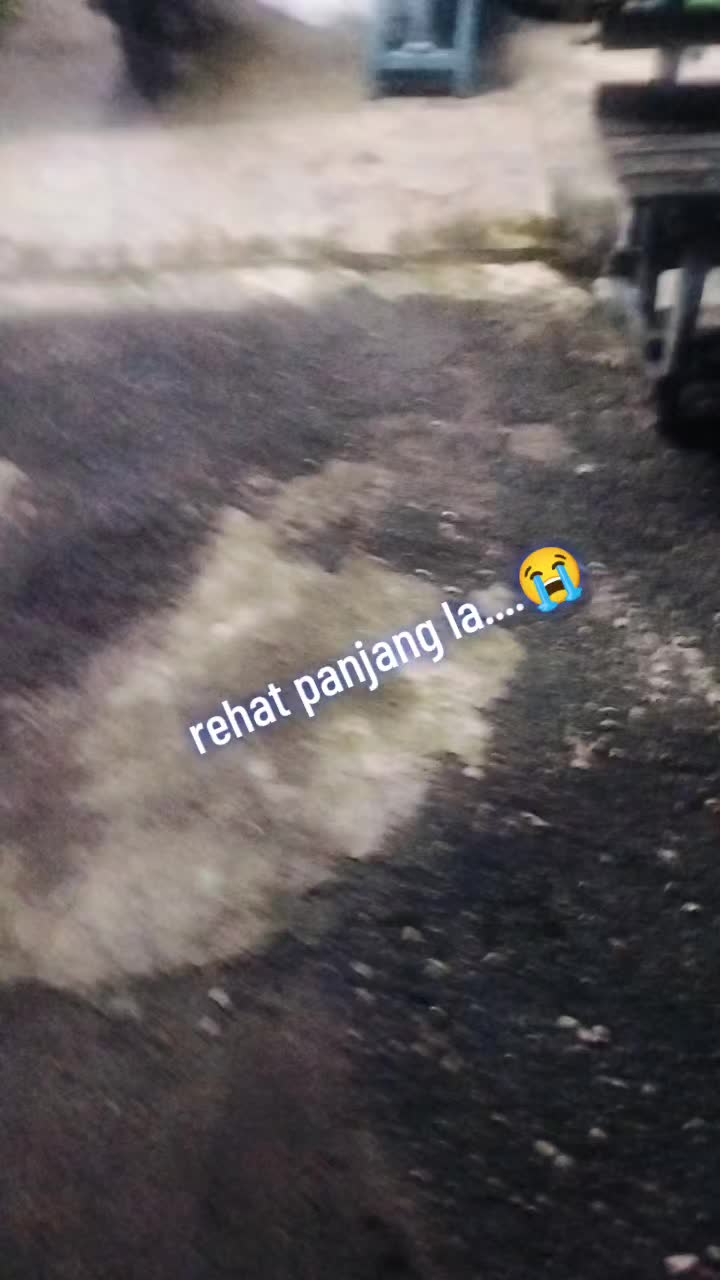 @KENTHAFIZ