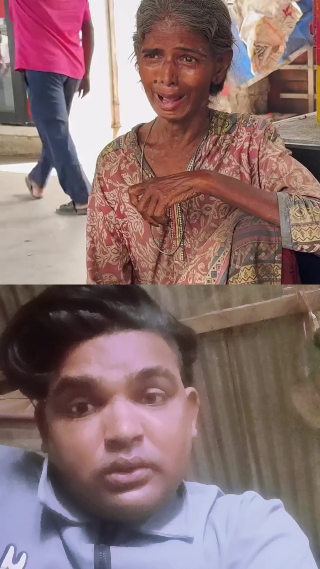 @Md๐SA๐MI๐R๐