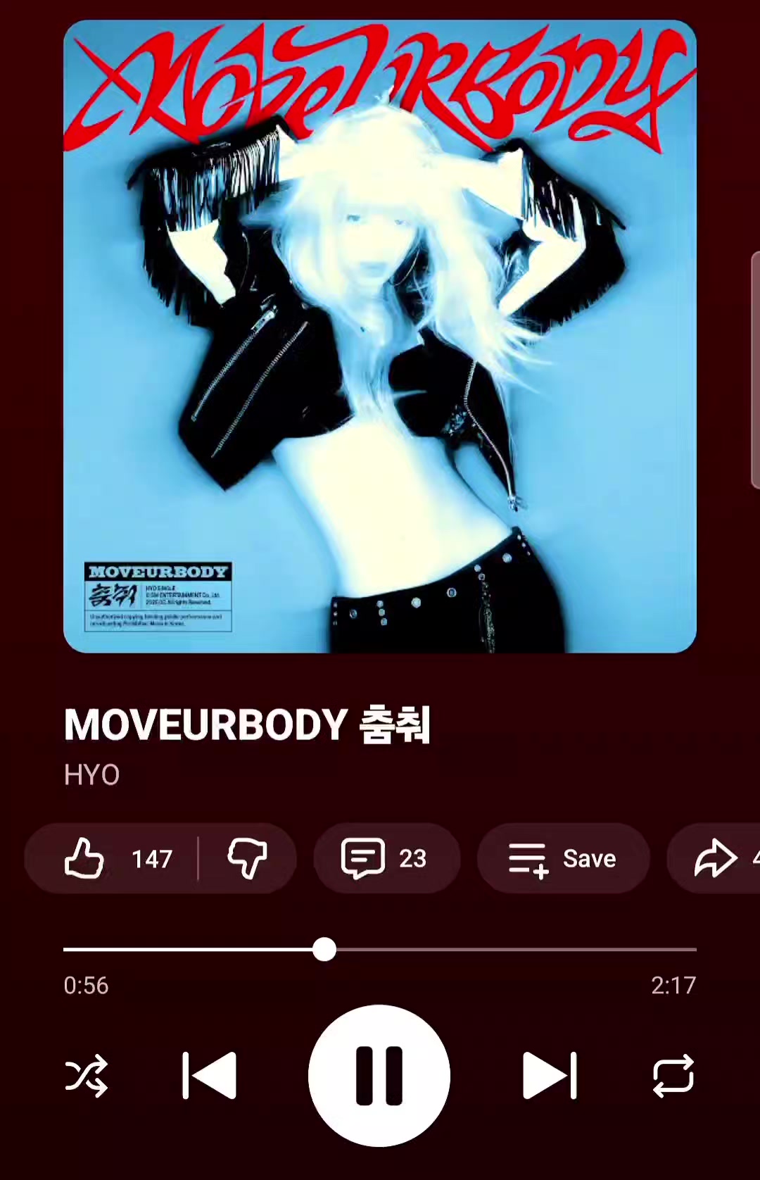 @SaviorHyo _