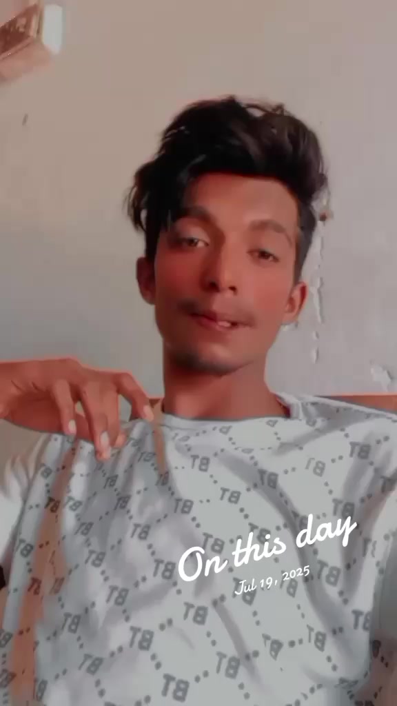 @🥷🏻ماچھی صاحب 🥷🏻
