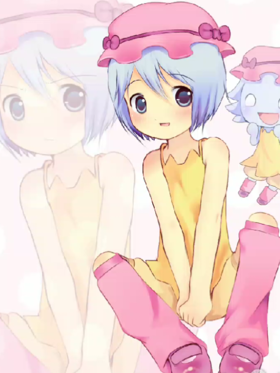 @Nekori