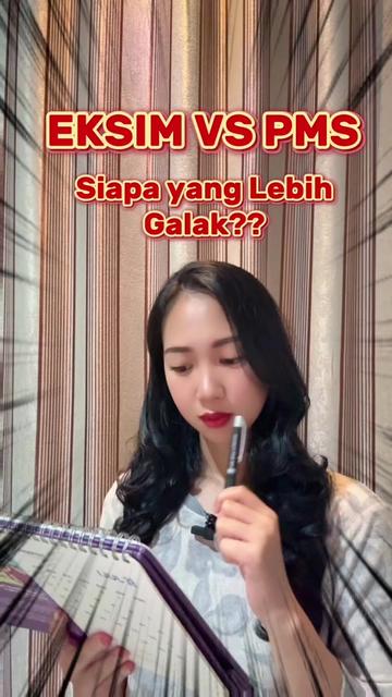 @Iya Bahas Eksim