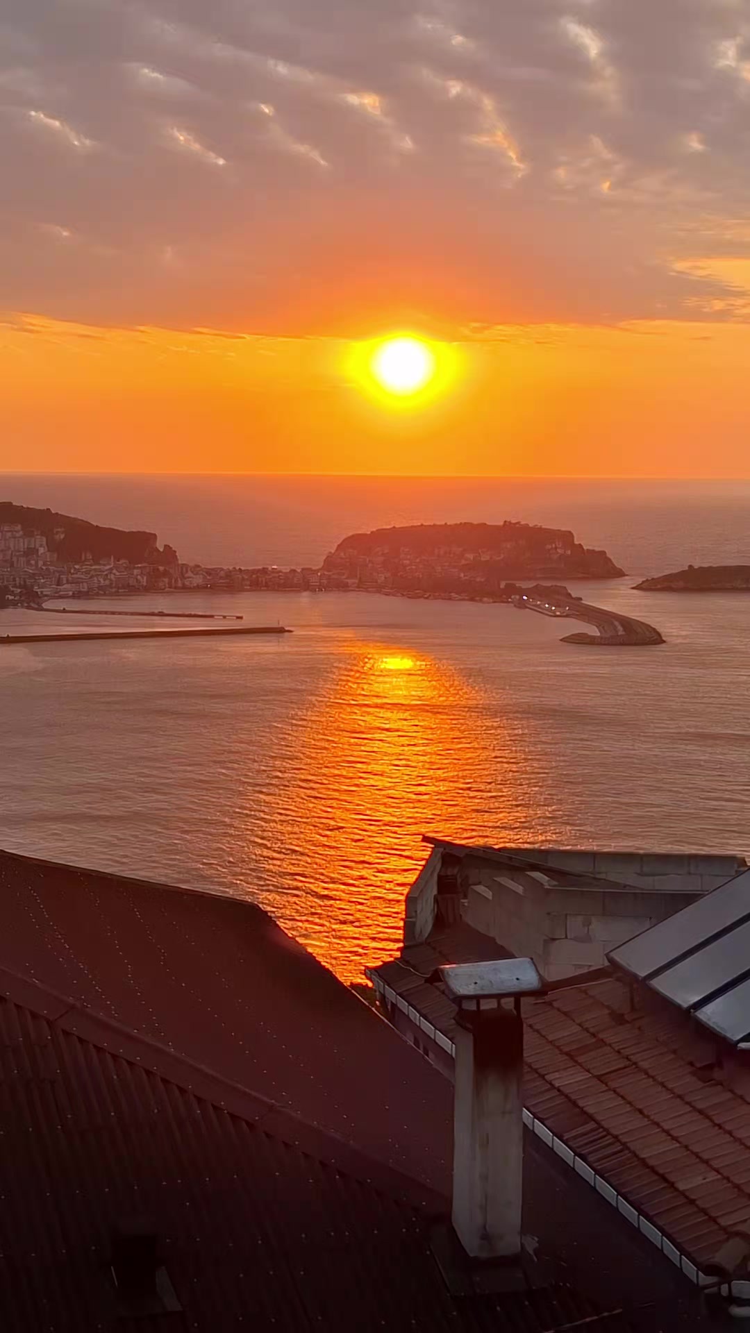 @Ayşegülgünter