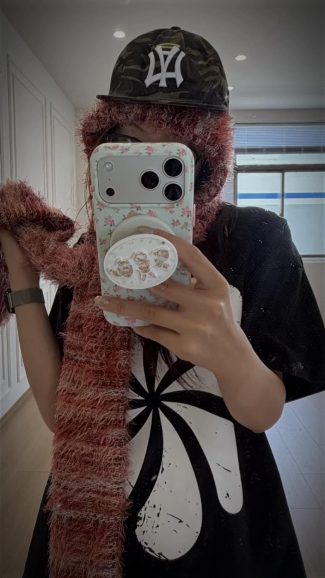 @kuniie