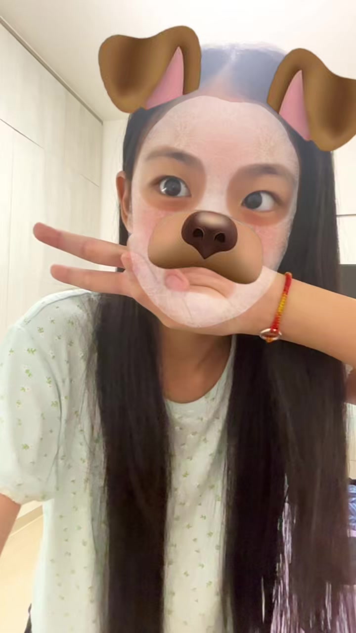 @開心果🦋